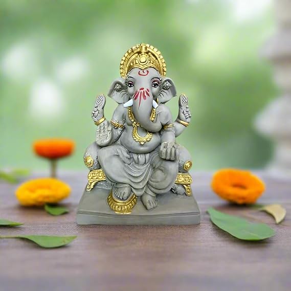 Shree Radhe Dairy Farm Organic Products